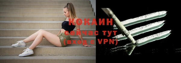 PSILOCYBIN Баксан